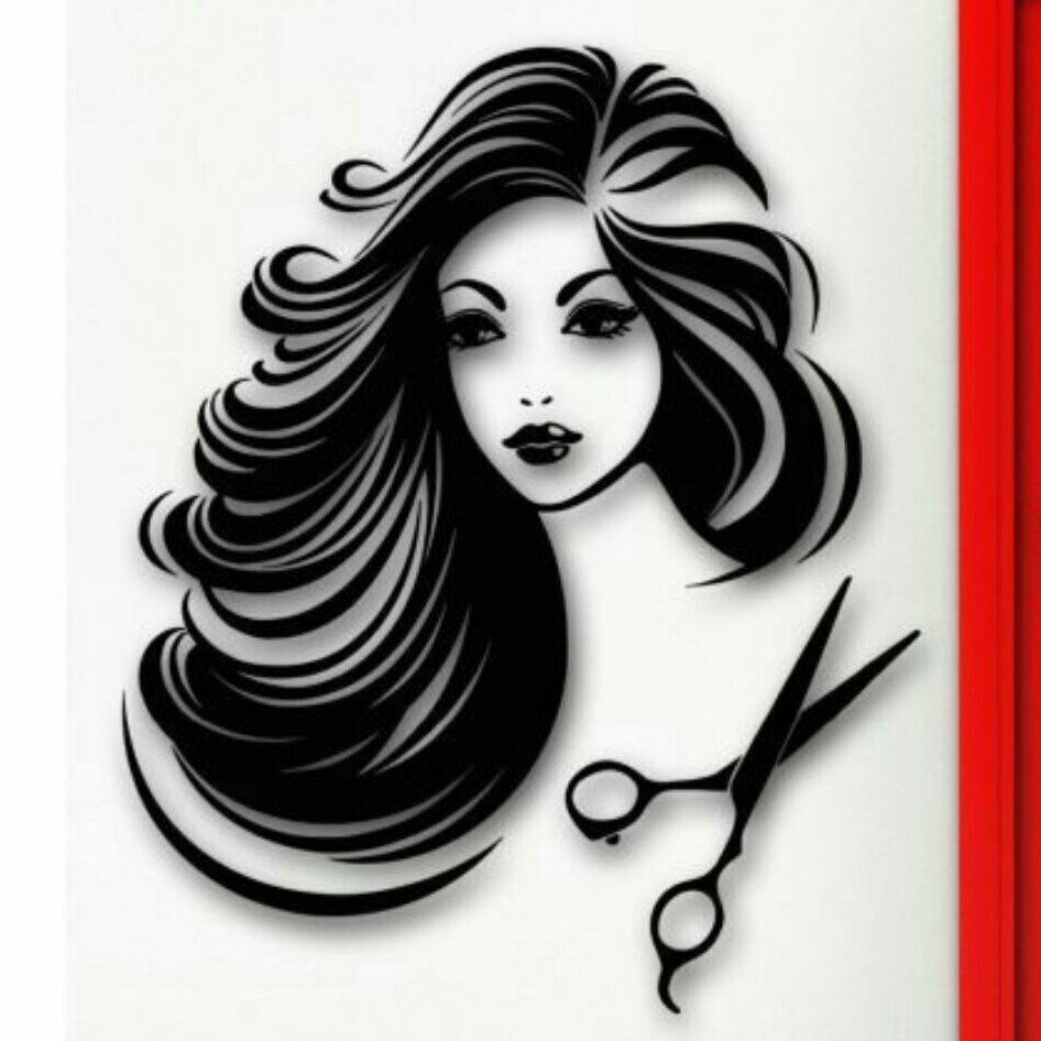 Стрижка в детской парикмахерской