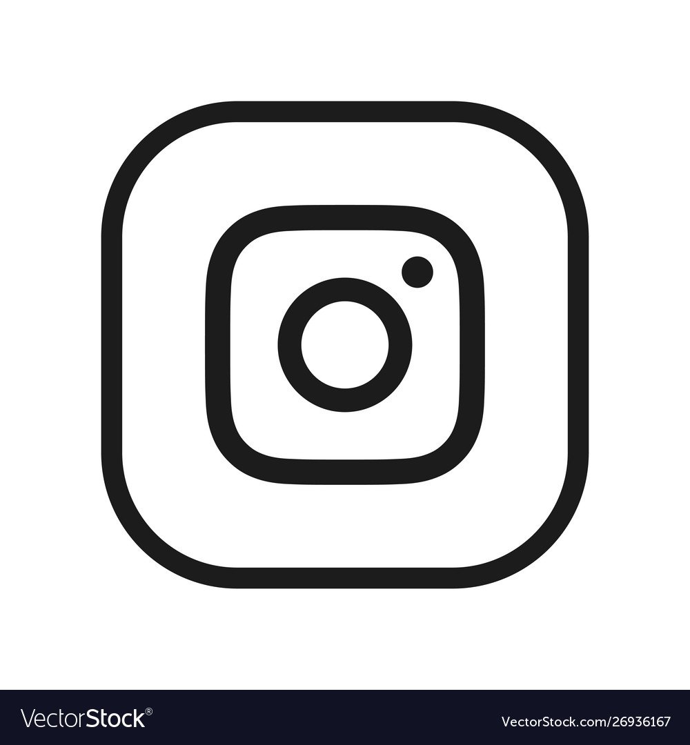 Спасибо вам каллиграфия