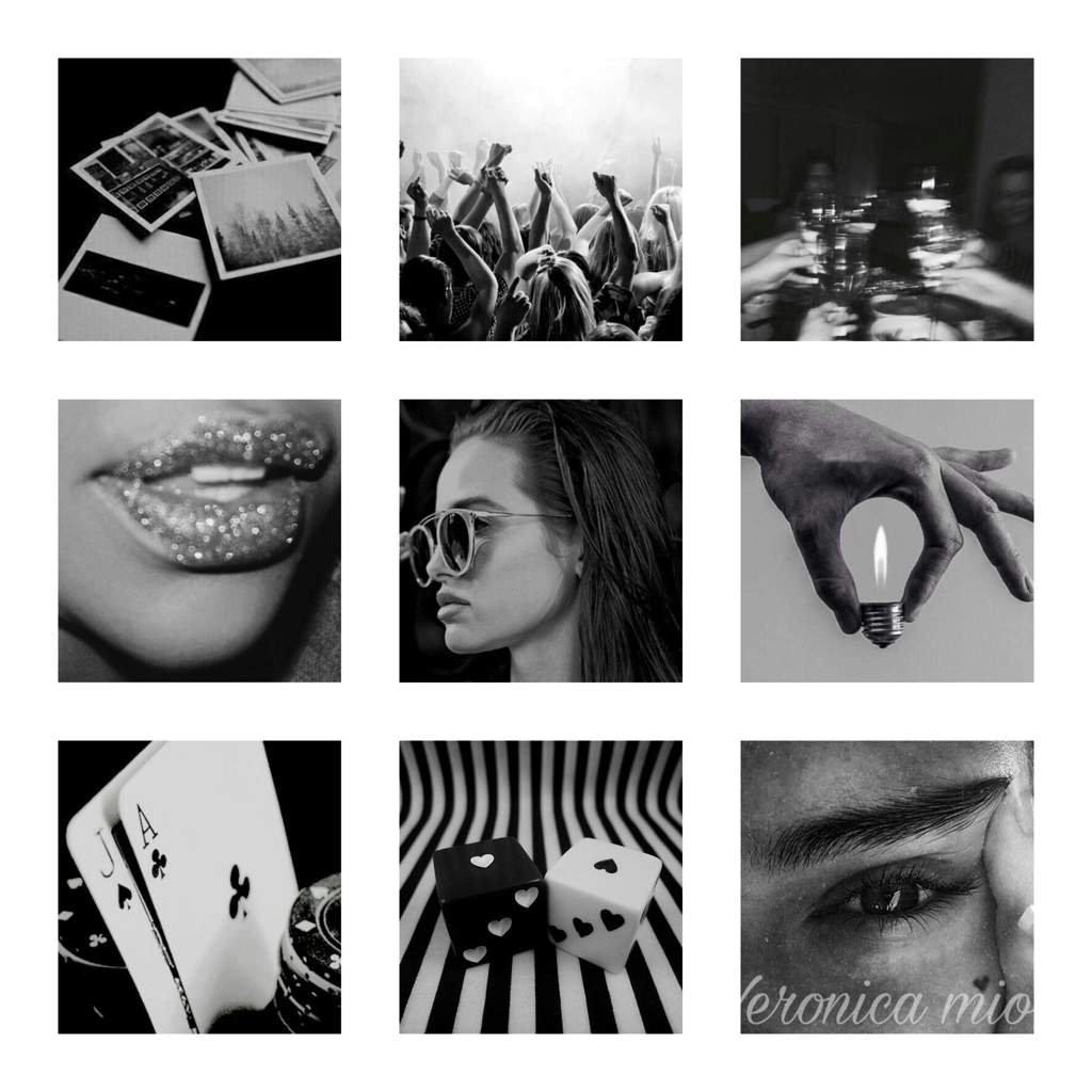 Слово спасибо каллиграфия