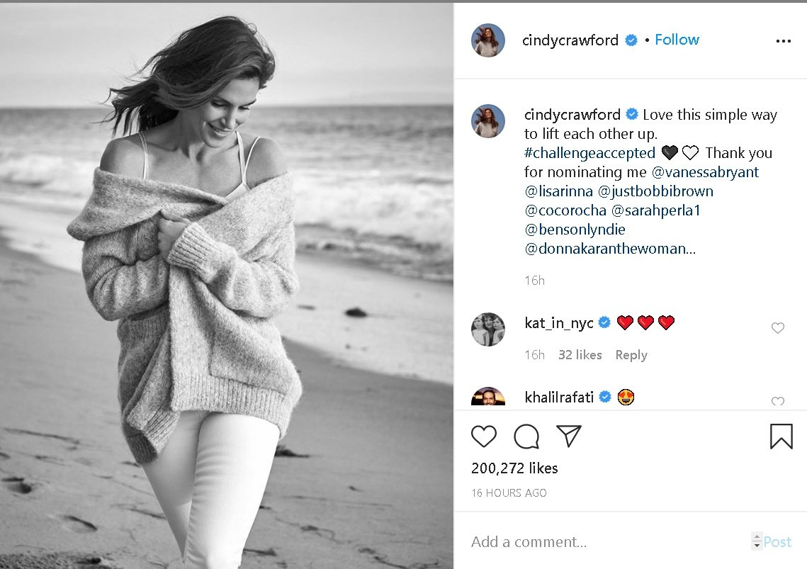 Thank you каллиграфия