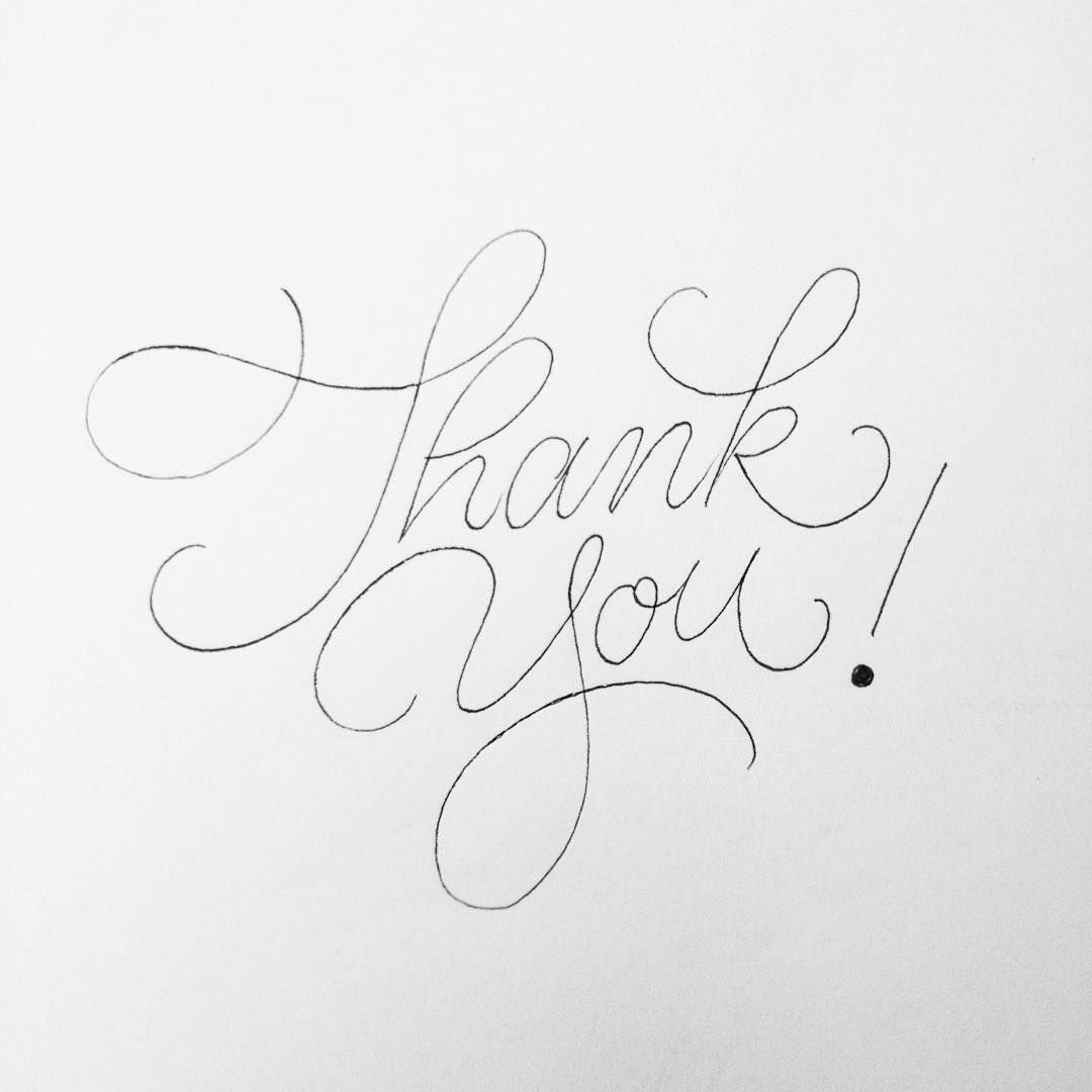 Good morning надпись