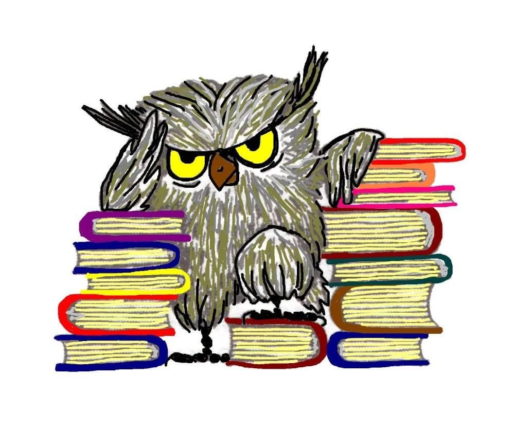 Лингвистика иллюстрации