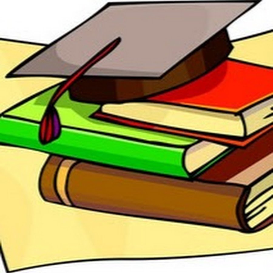 Чтение школьный предмет