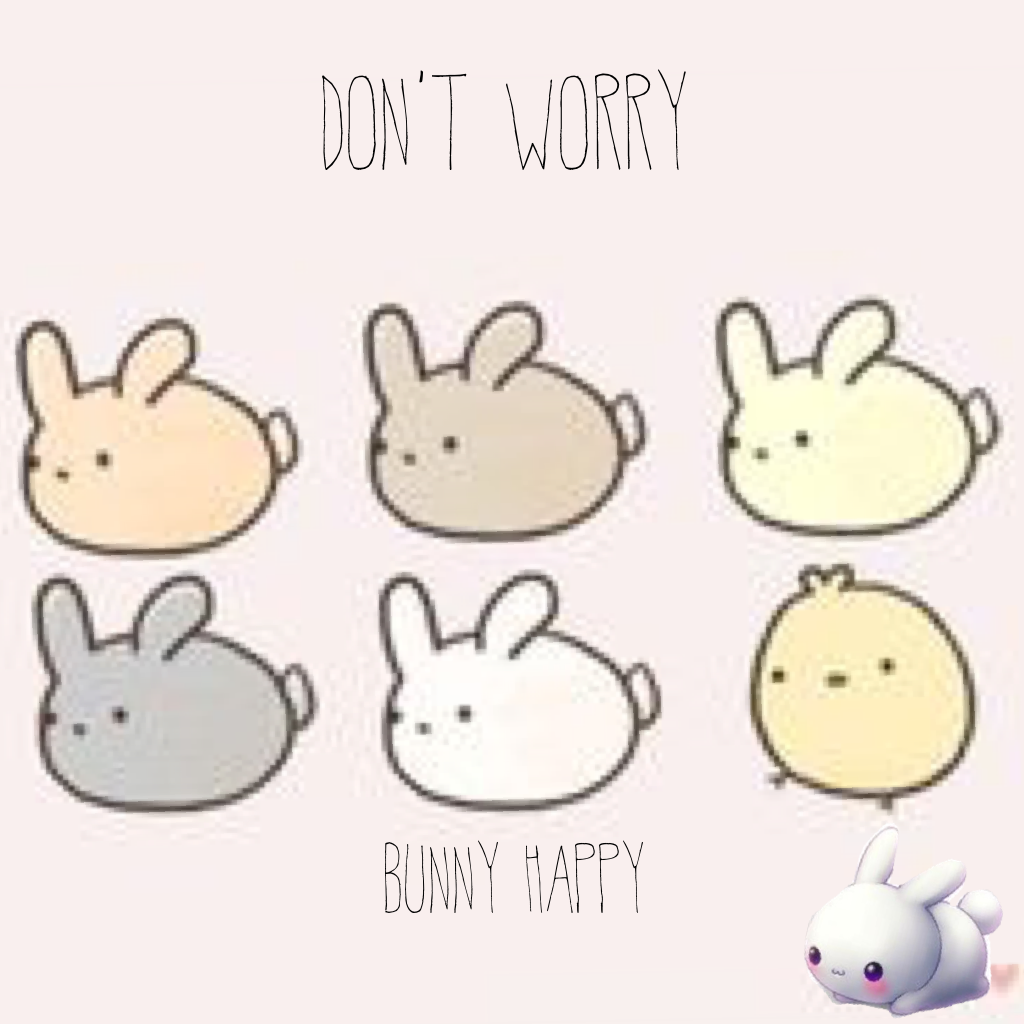 Милые нежные рисунки для срисовки