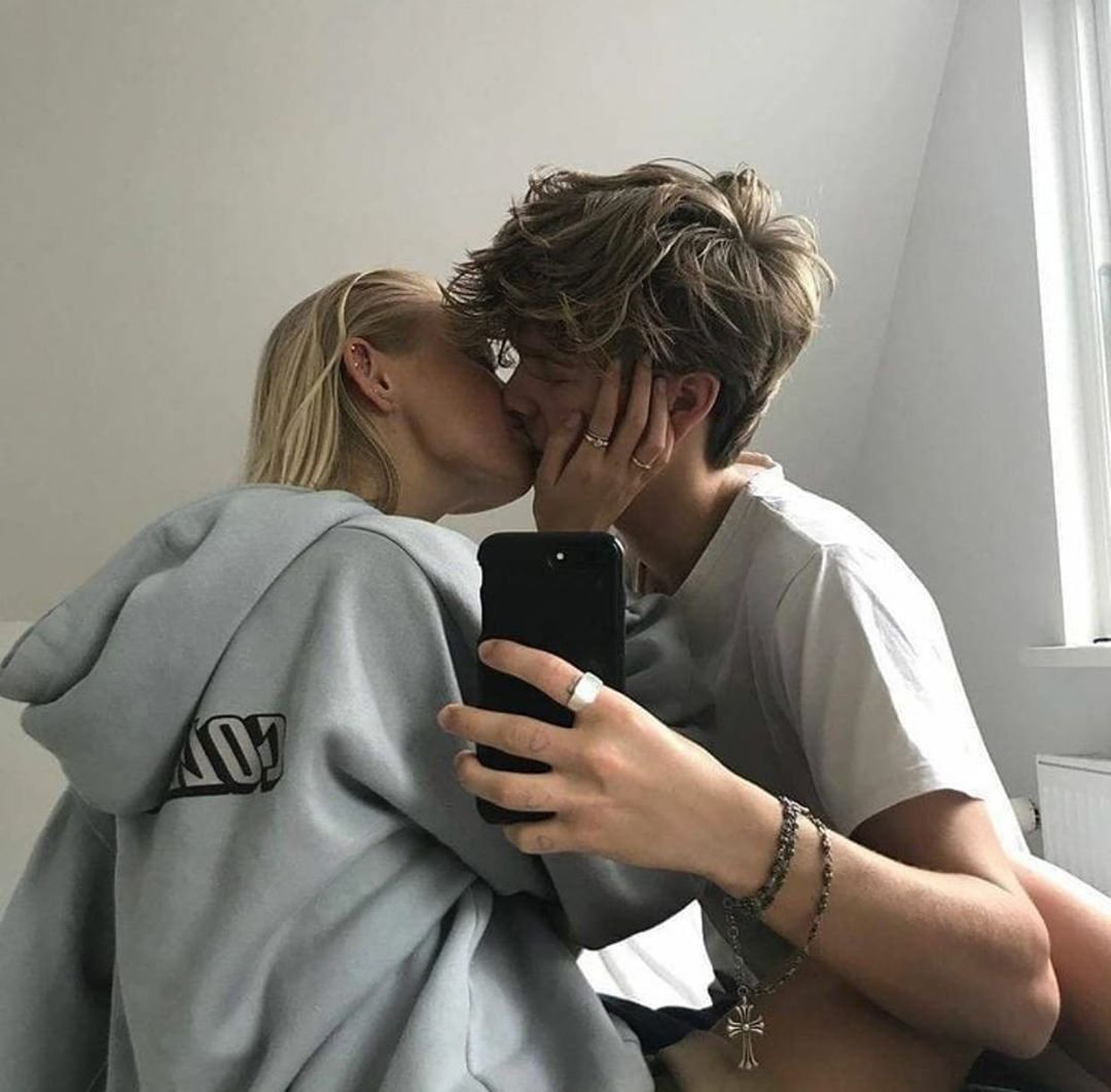 Милые кореянки Эстетика