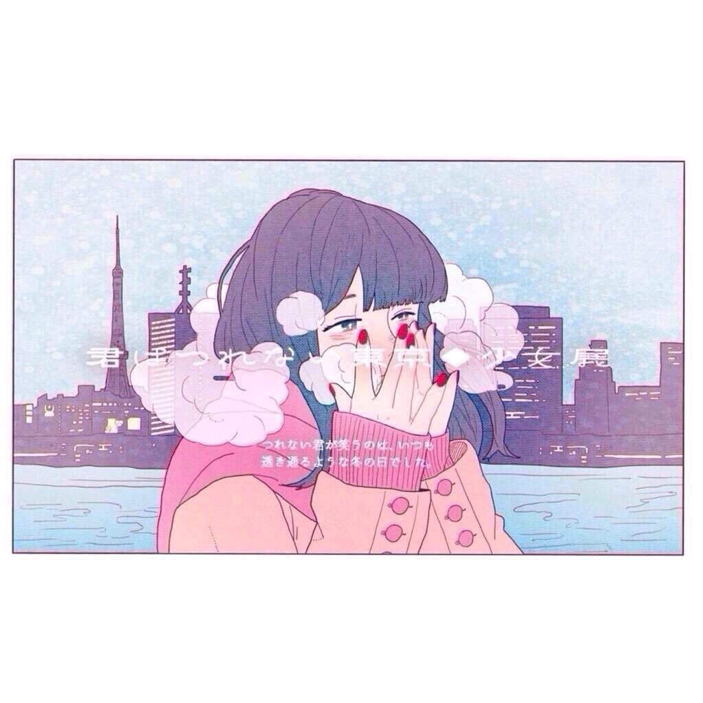 Адепт Сяо Геншин арт