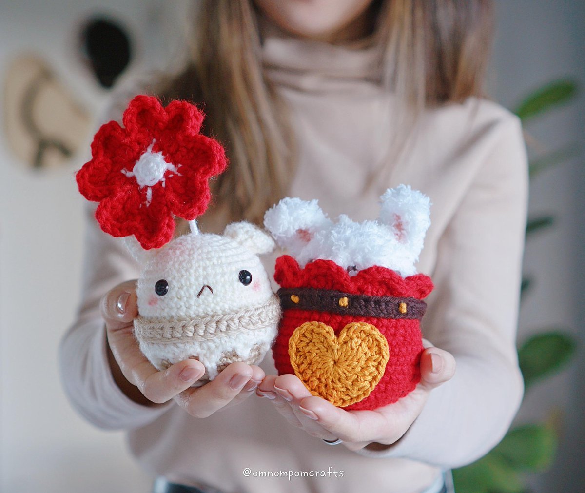 Саю Геншин Импакт в полный рост