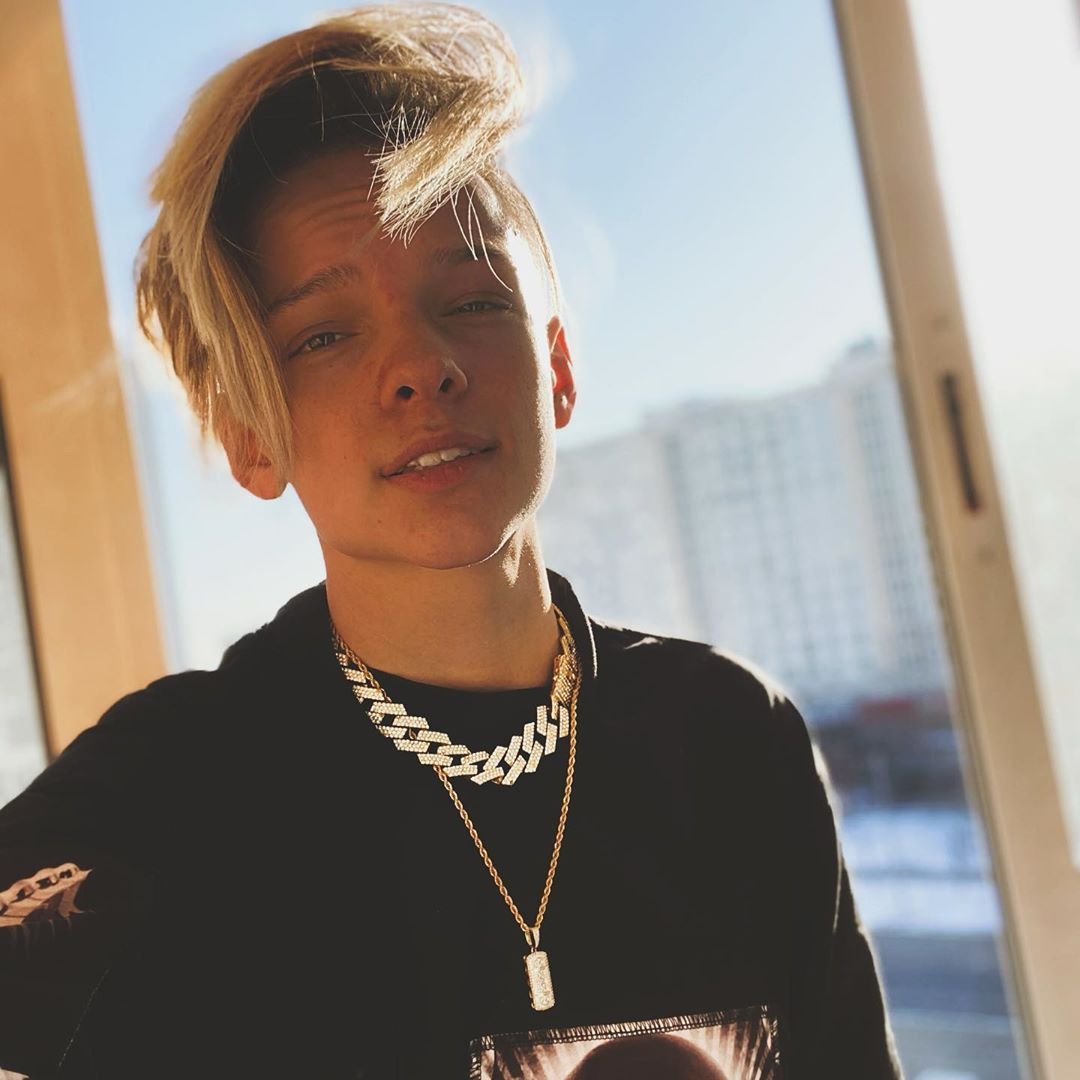 Егор шип 2002