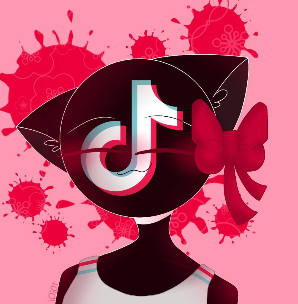 Авы для ТТК тока