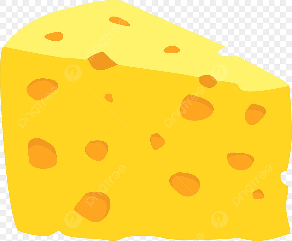 Картинка сыр для детей в детском саду