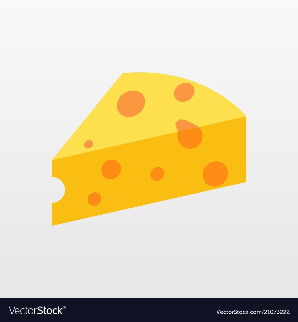 Сыр 3д