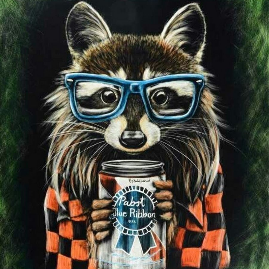 Саша Alyoshin ВК