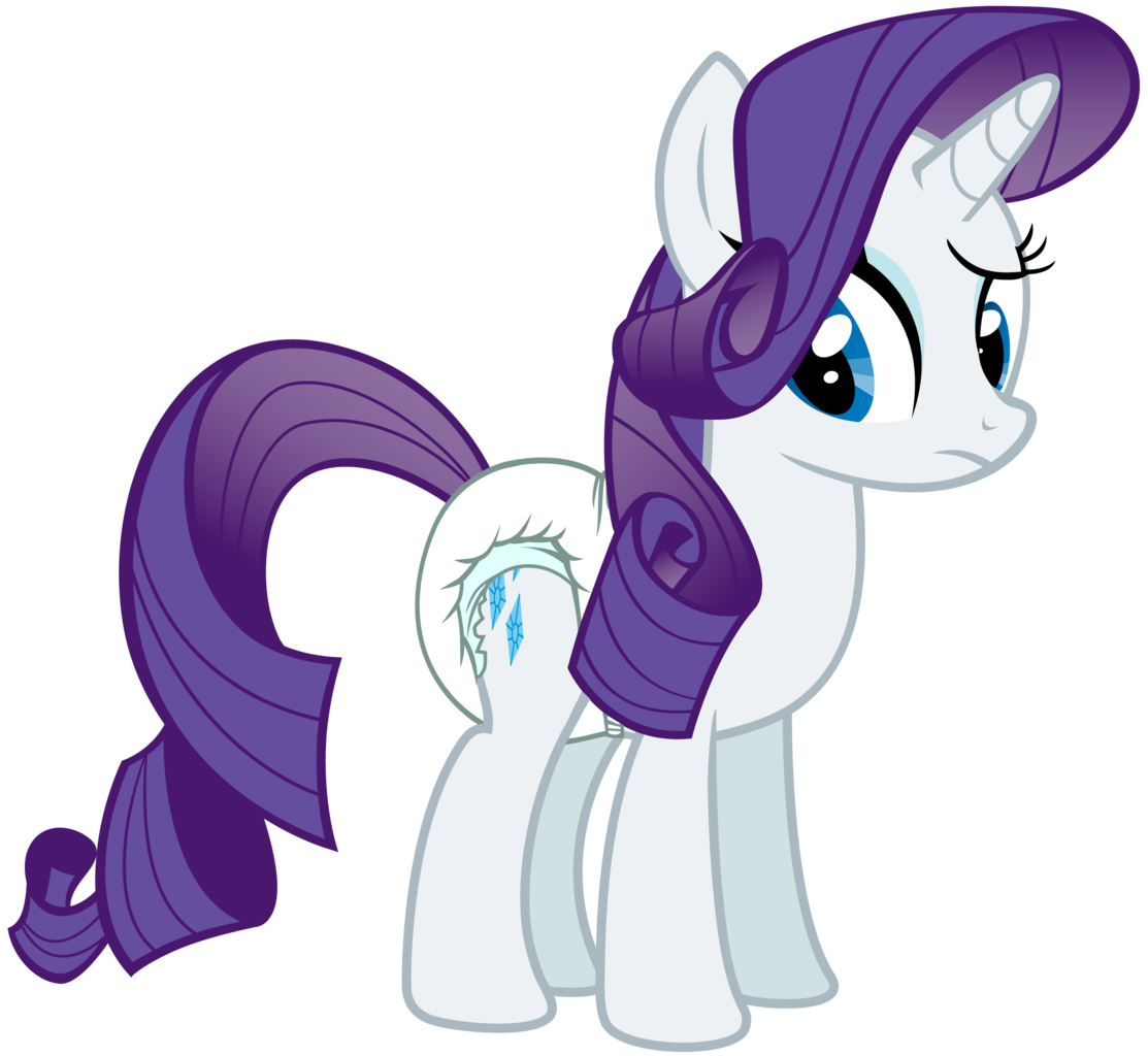 Рарити Одри