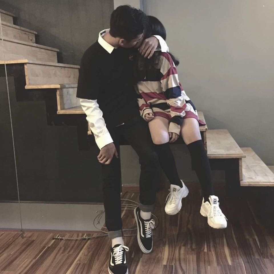 Эстетика парные