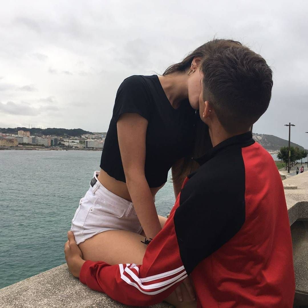 Любовь сохраненки пары