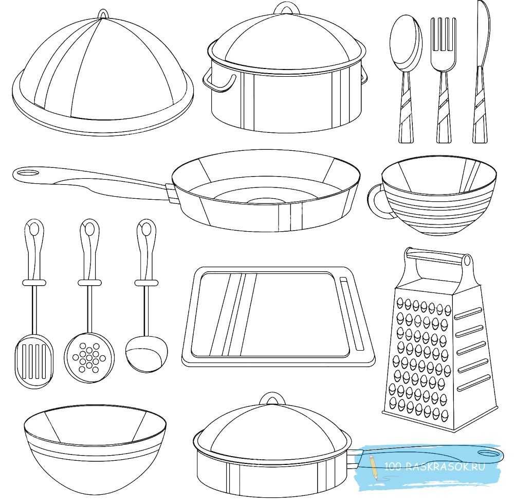 Зрительное восприятие зашумленные изображения