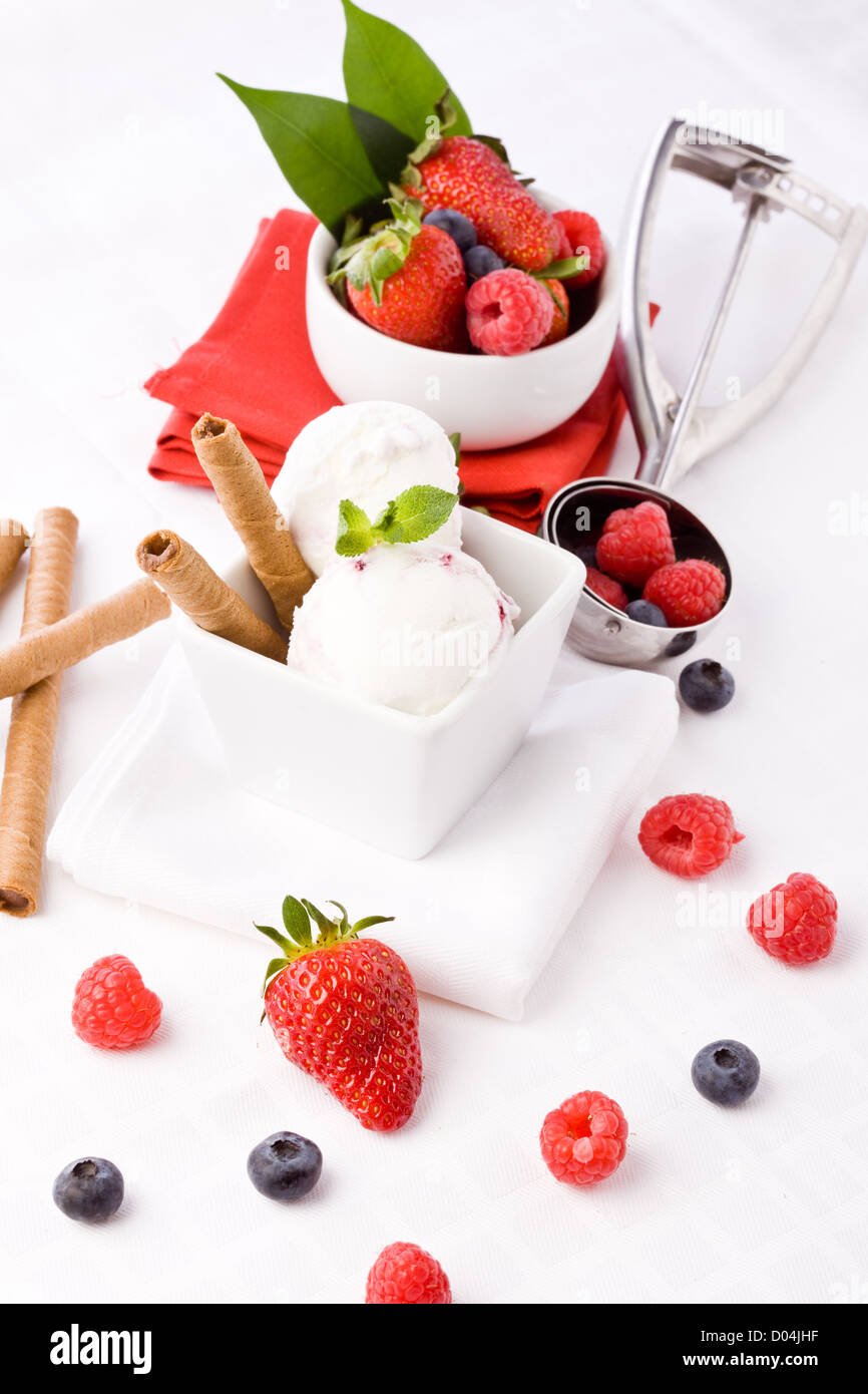 Привет сладкий