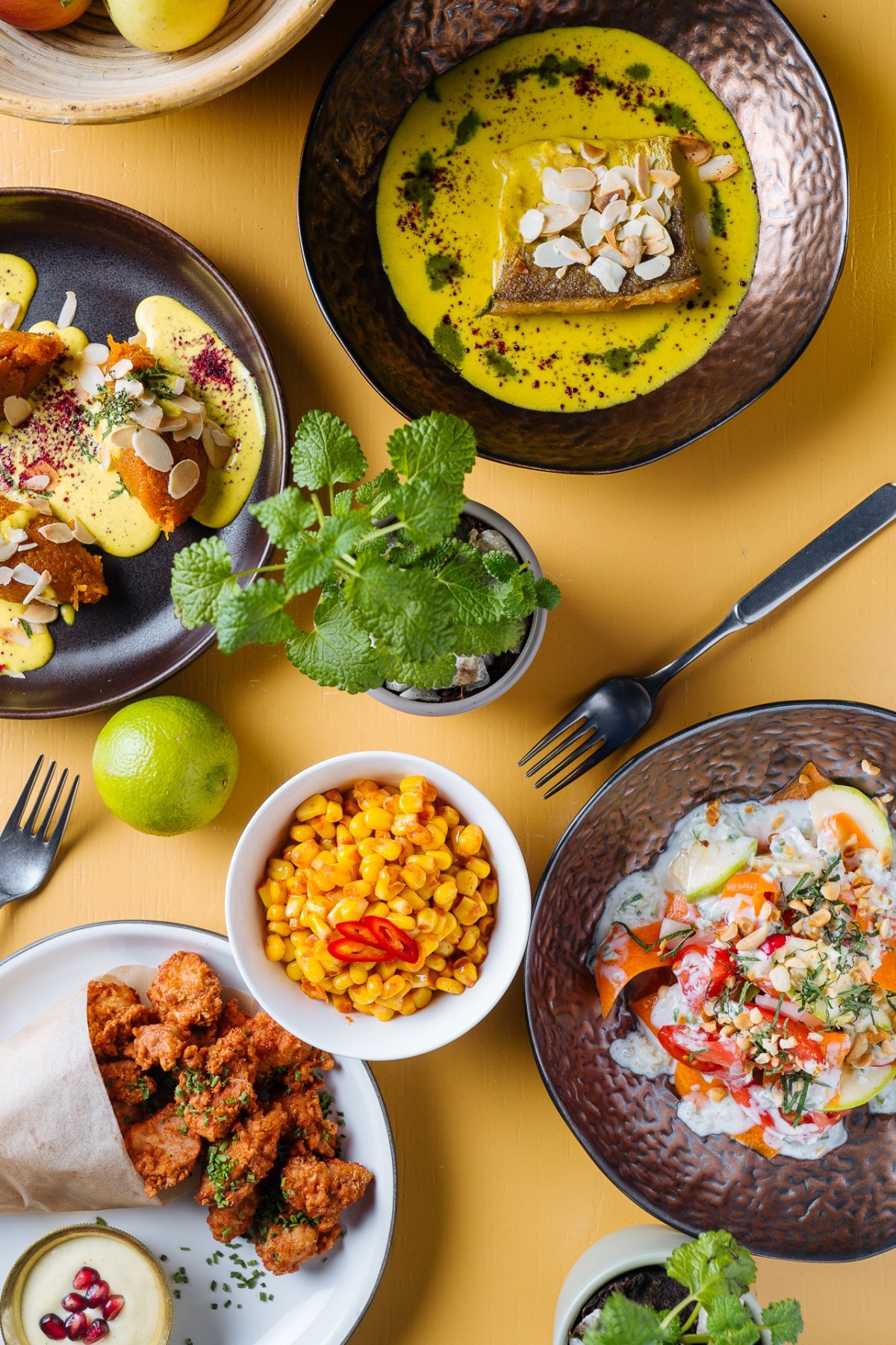 Вкусного обеда картинки