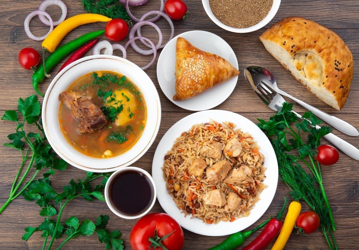 Чайхана Фаиза