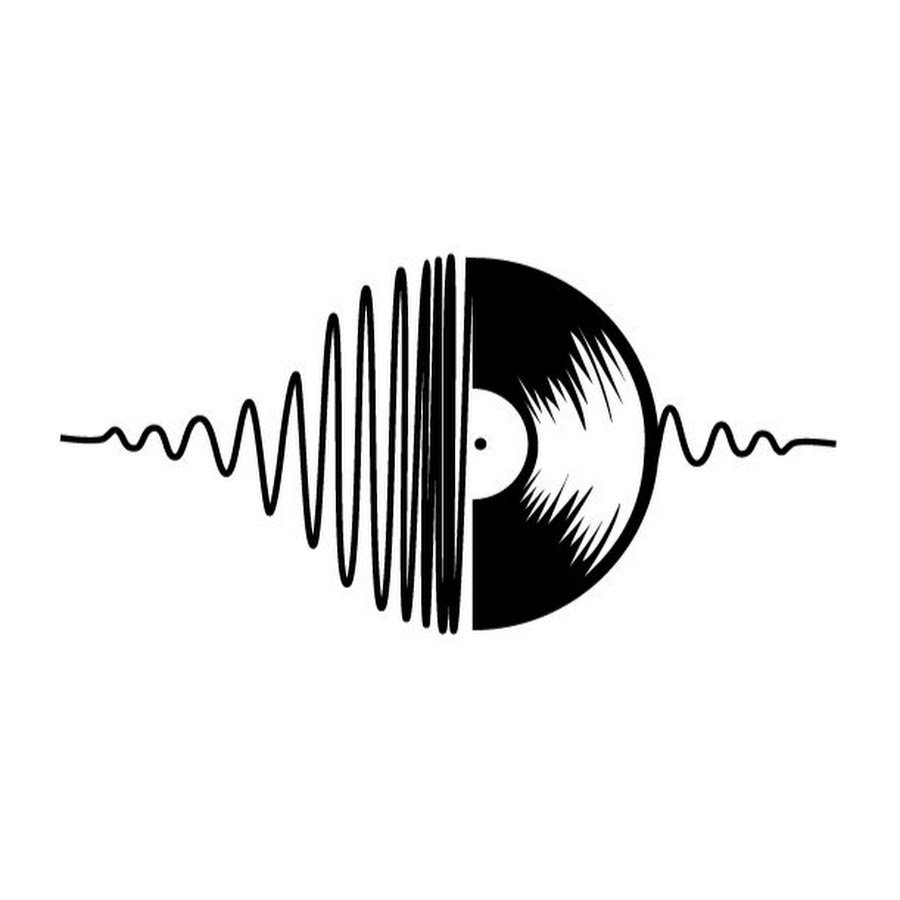 Звуковая волна