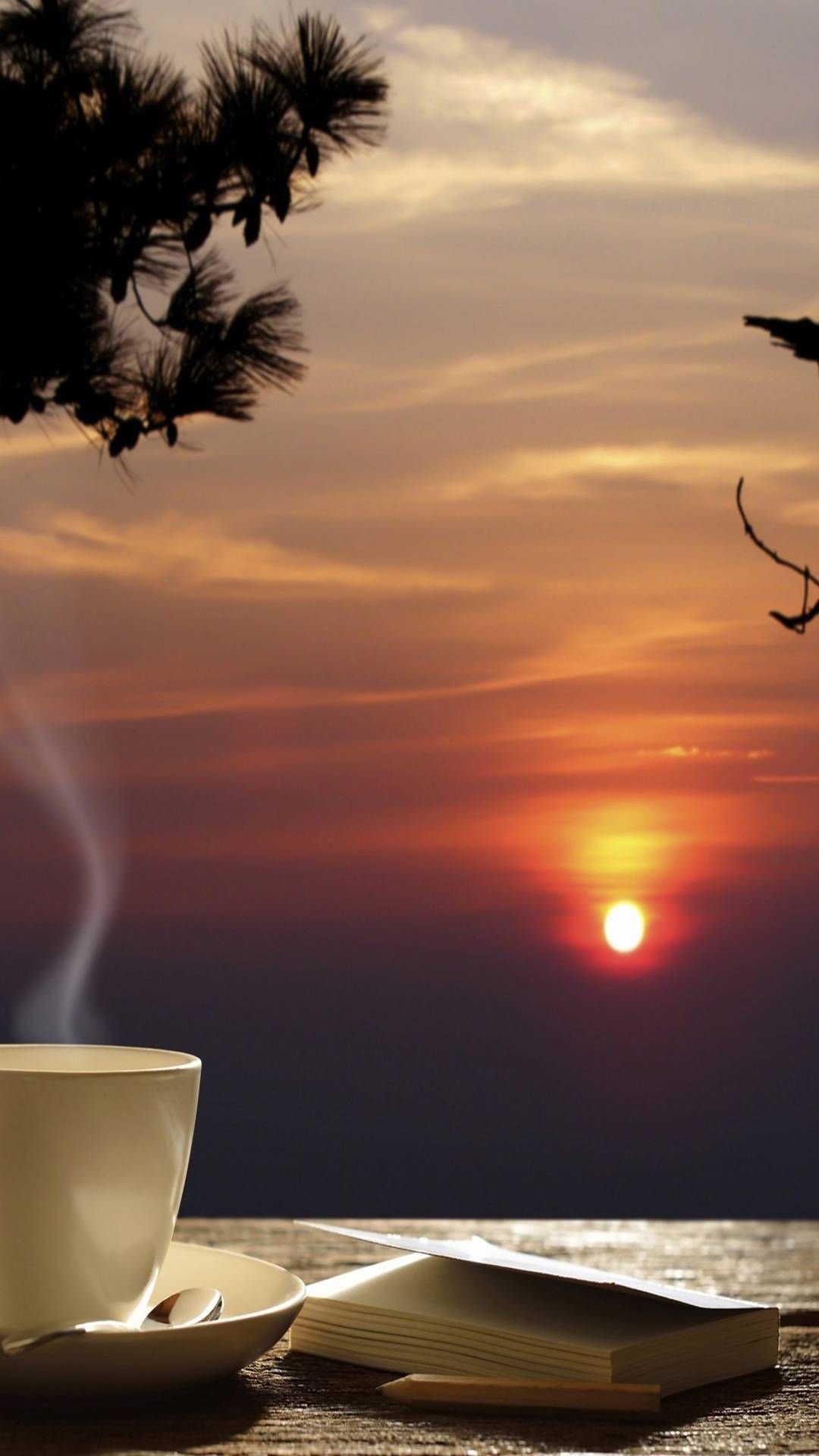 На кончике сегодняшнего дня