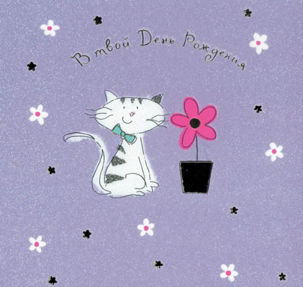 Поздравления с днём рождения Константину