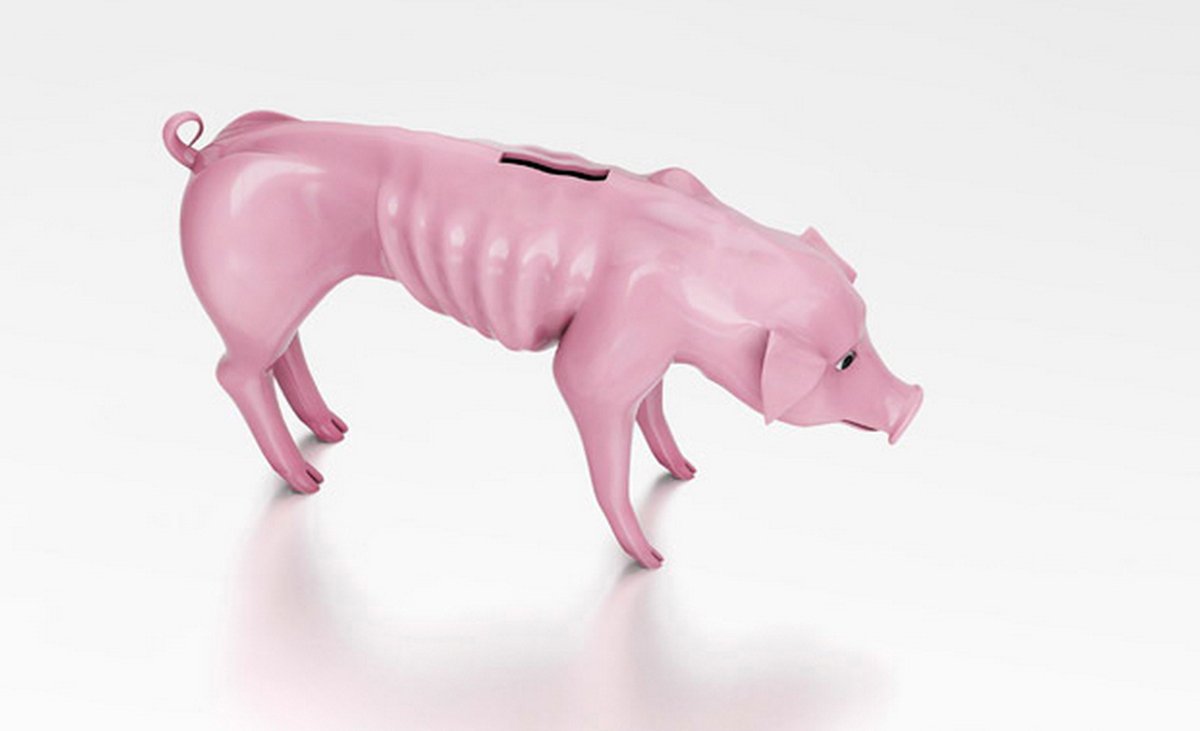 Пенсия чиновников в России