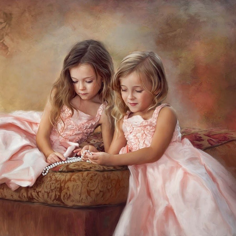 Белоножкина Екатерина фотограф