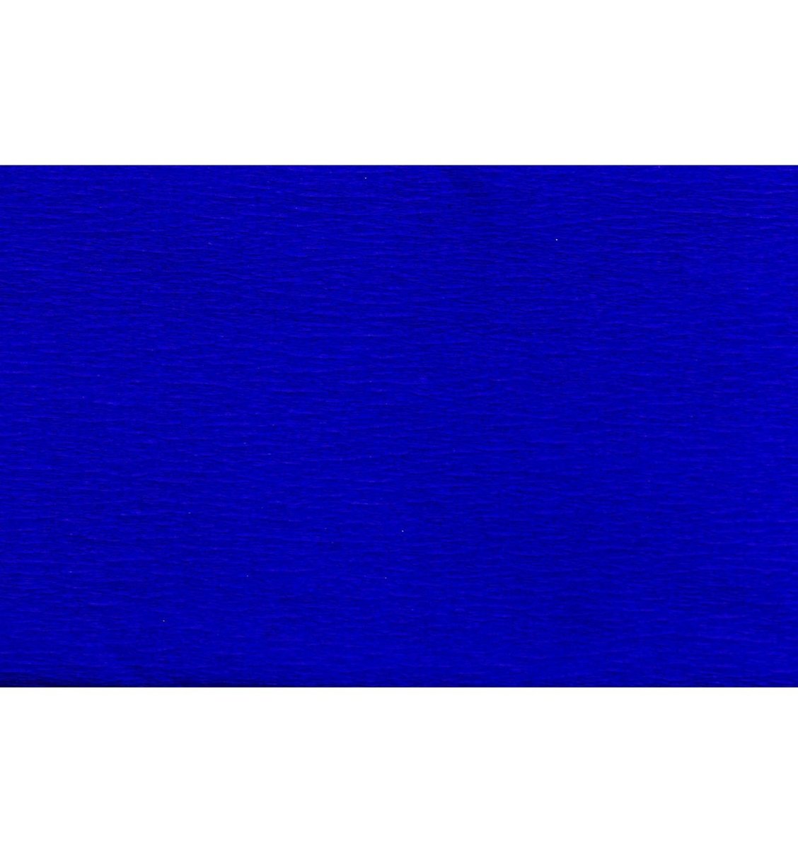 Синий прямоугольник