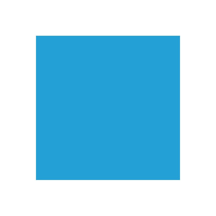 Керамогранит Estima Rainbow rw09