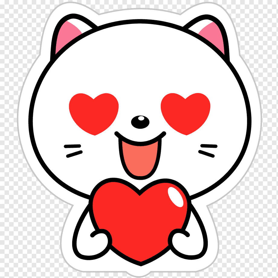 Красивые Стикеры