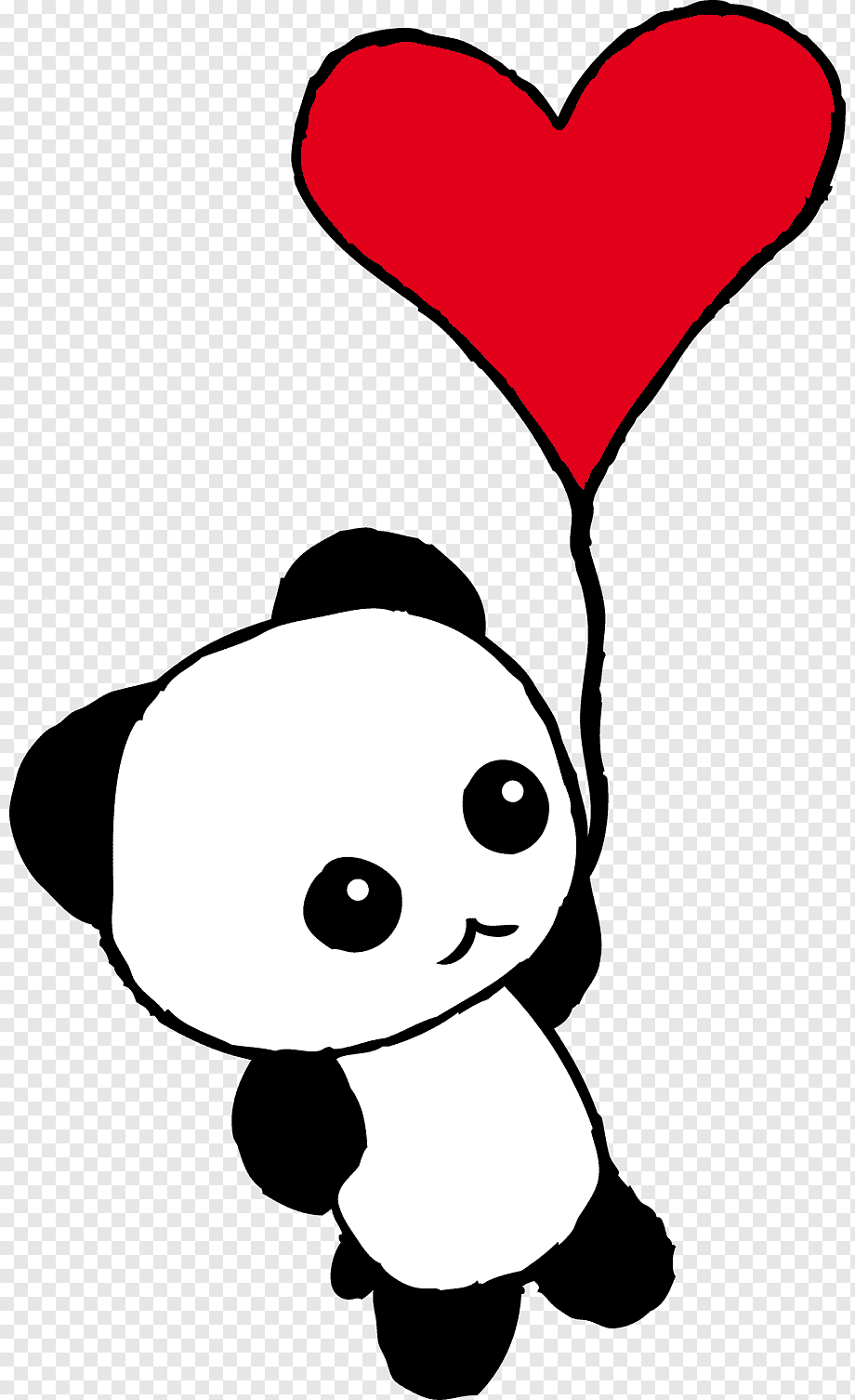 Легкие рисунки