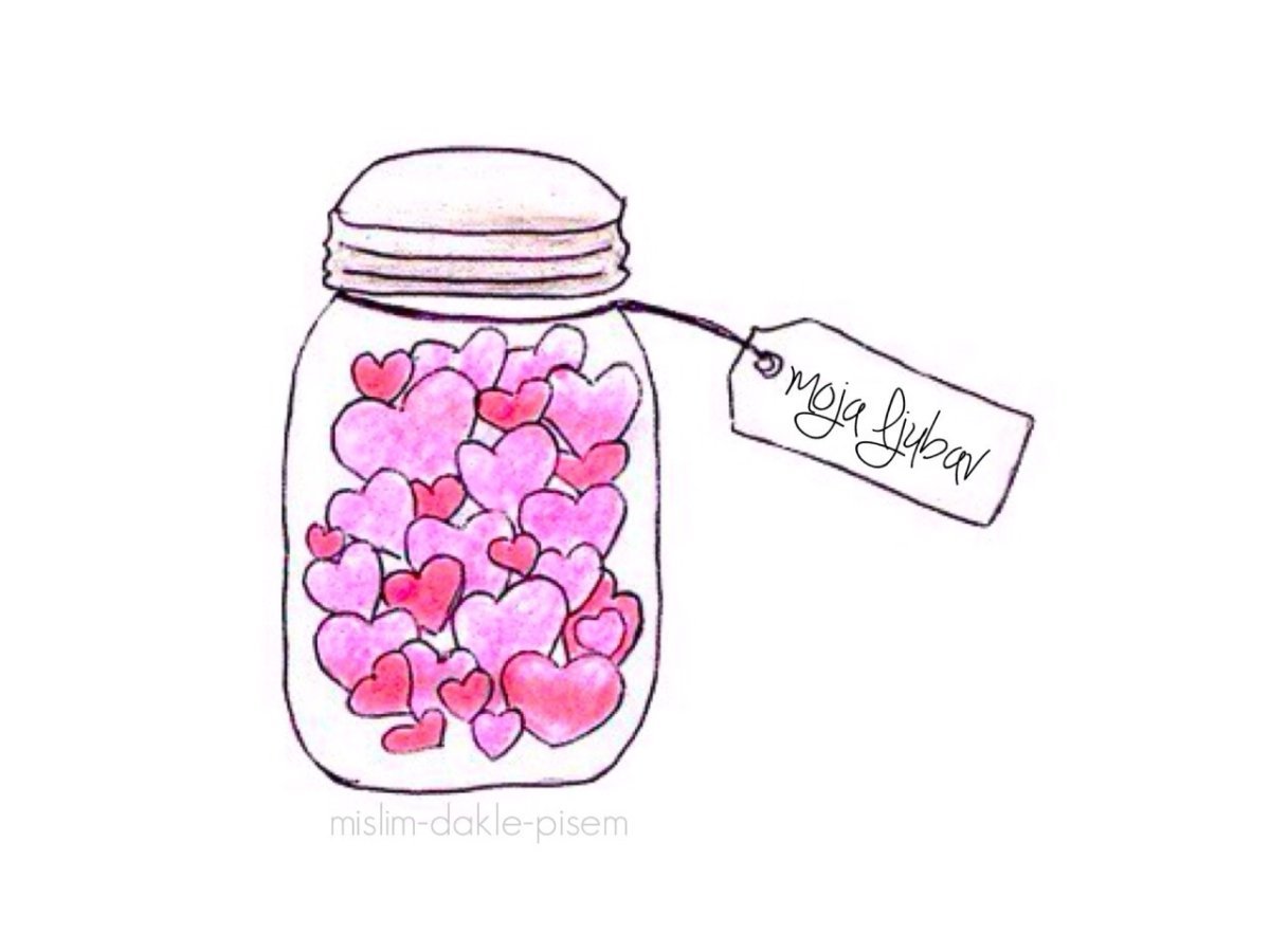 Рисунки для ЛД для срисовки любовь