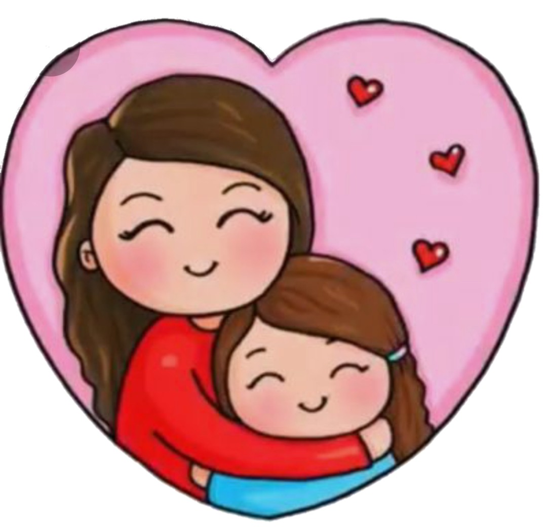 Милые лёгкие ртсуночьки