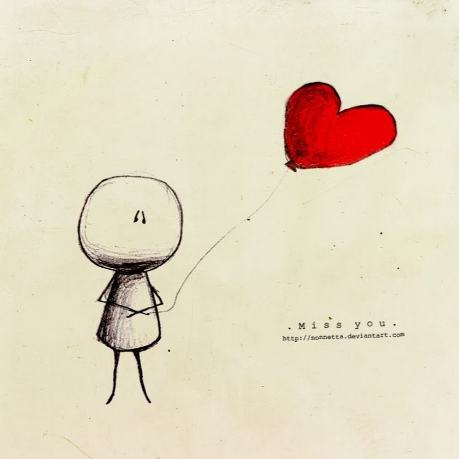 Баночки счастья для личного дневника