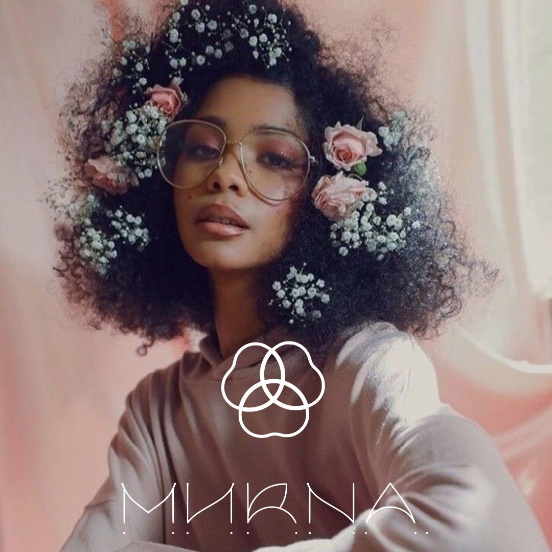 Марсело Монреаль художник