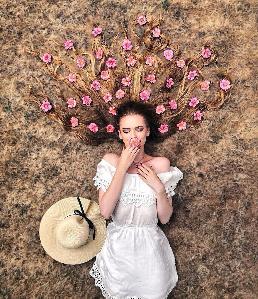 Идеи для раскладок