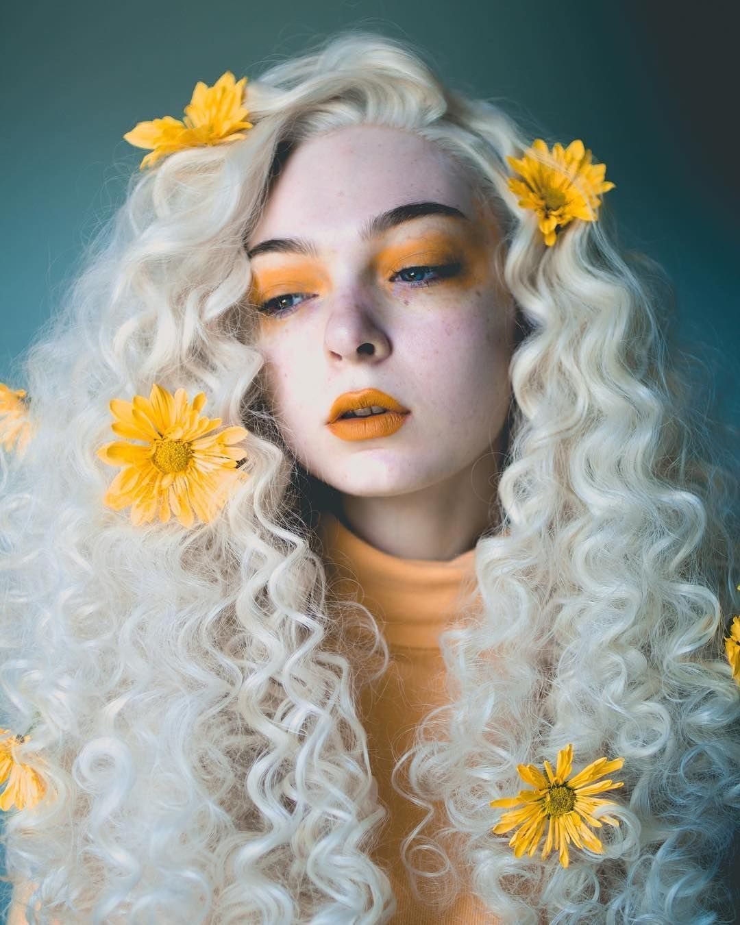 Сохраненки Эстетика