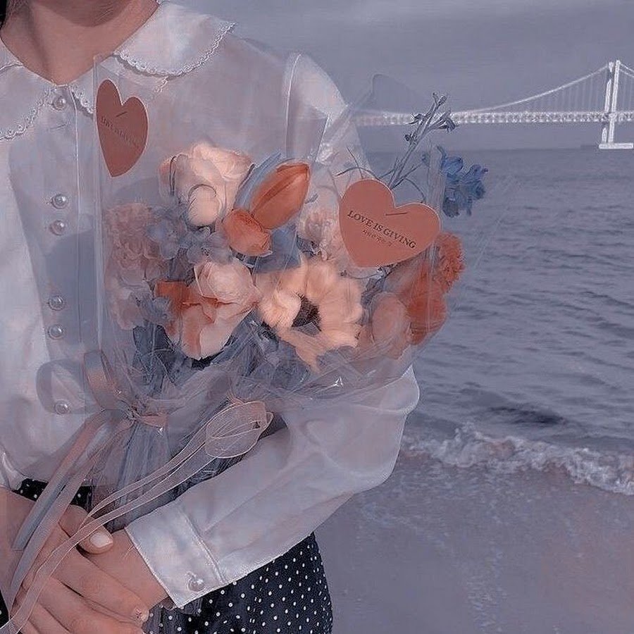 Dajana Gudic в джинсах