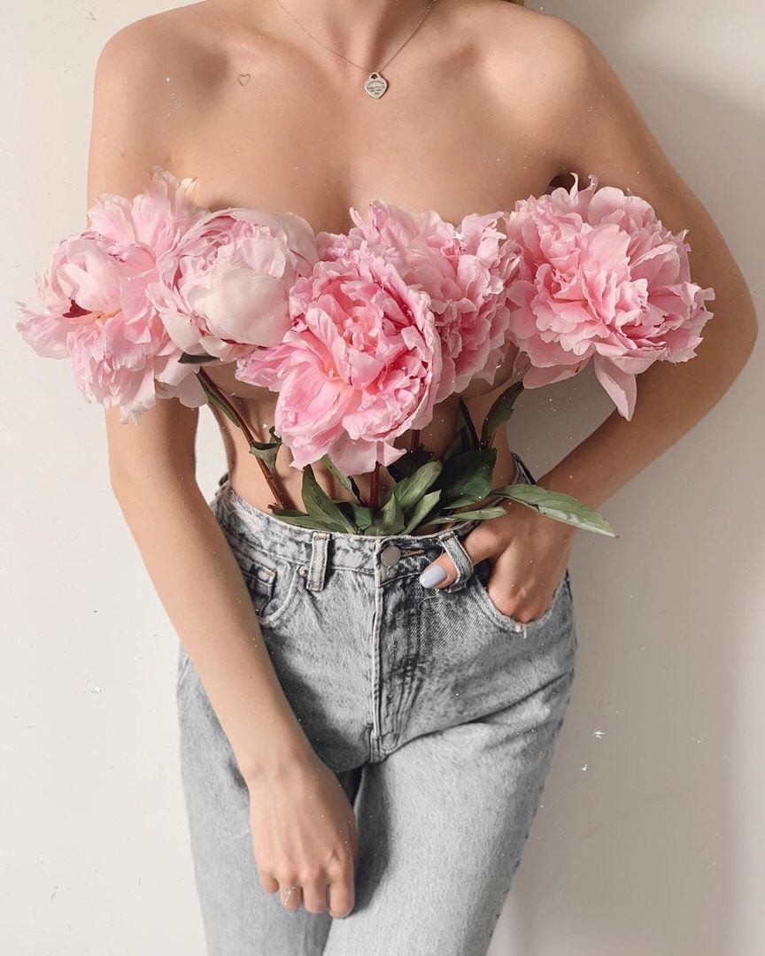 Стильные открытки с добрым утром