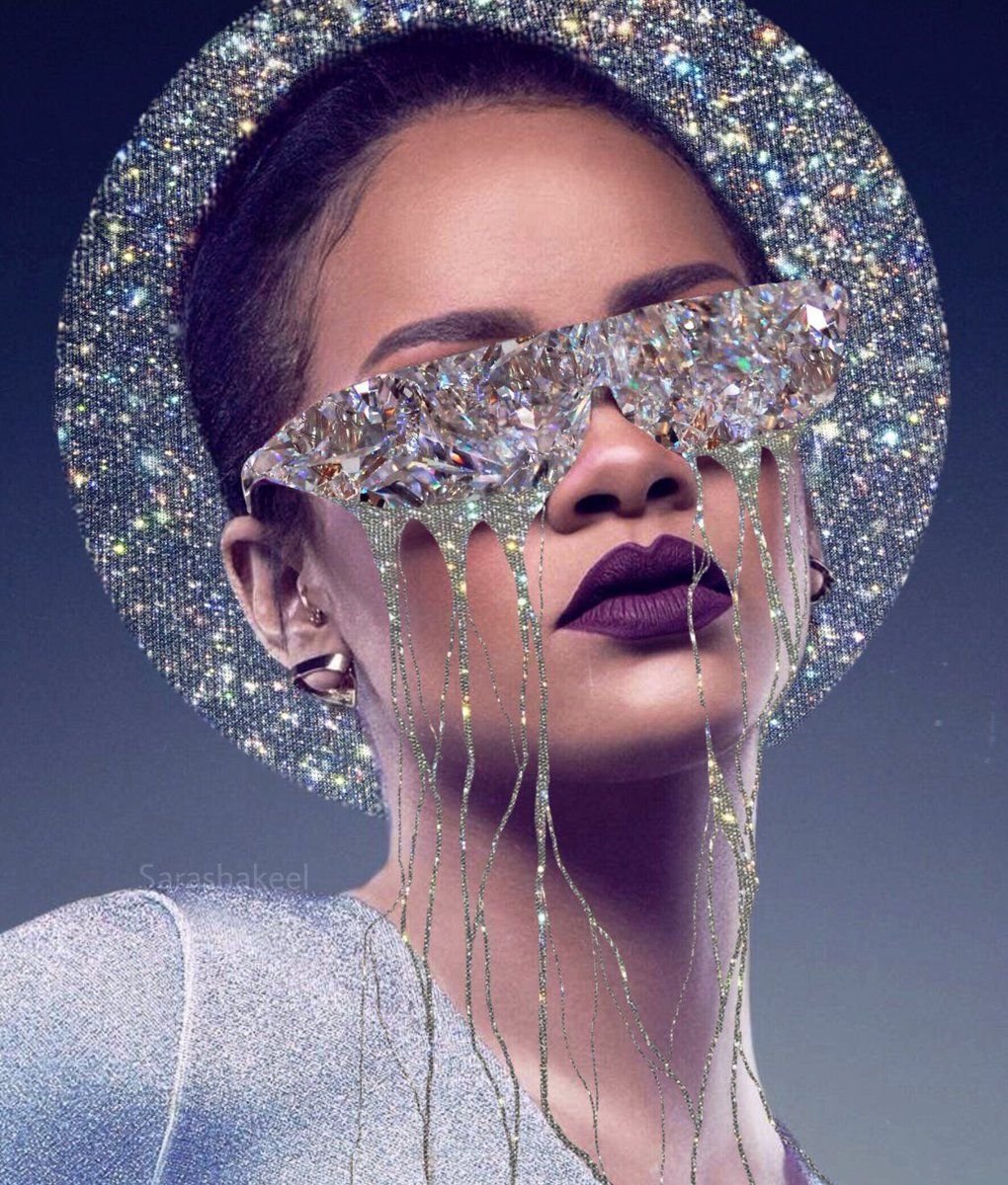 Модные иллюстрации Ната Звонарева