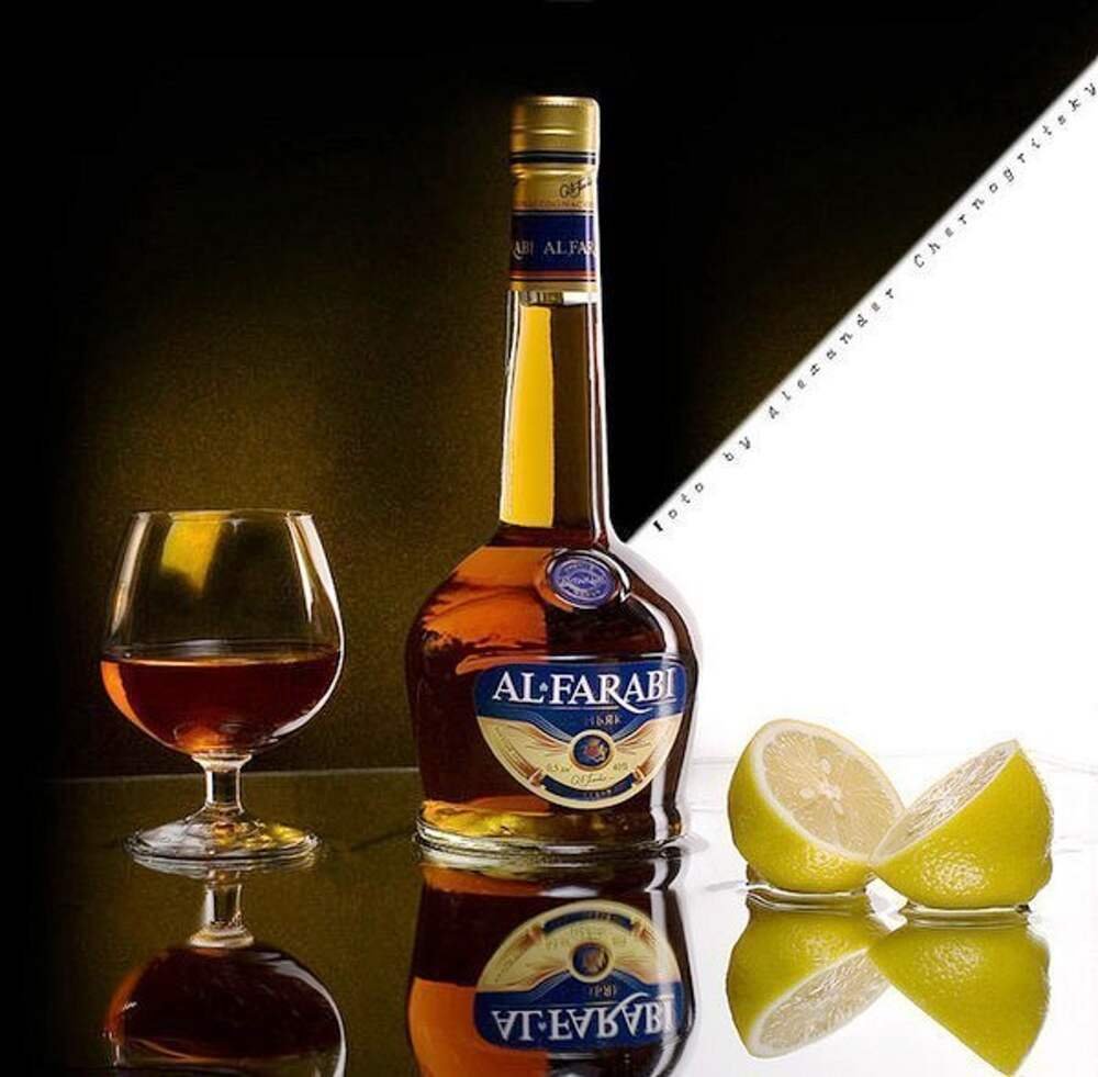 Красивая открытка для Владимира