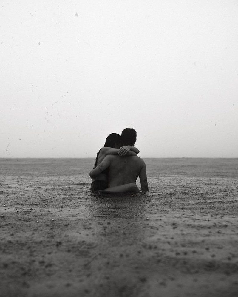 Картинки про любовь