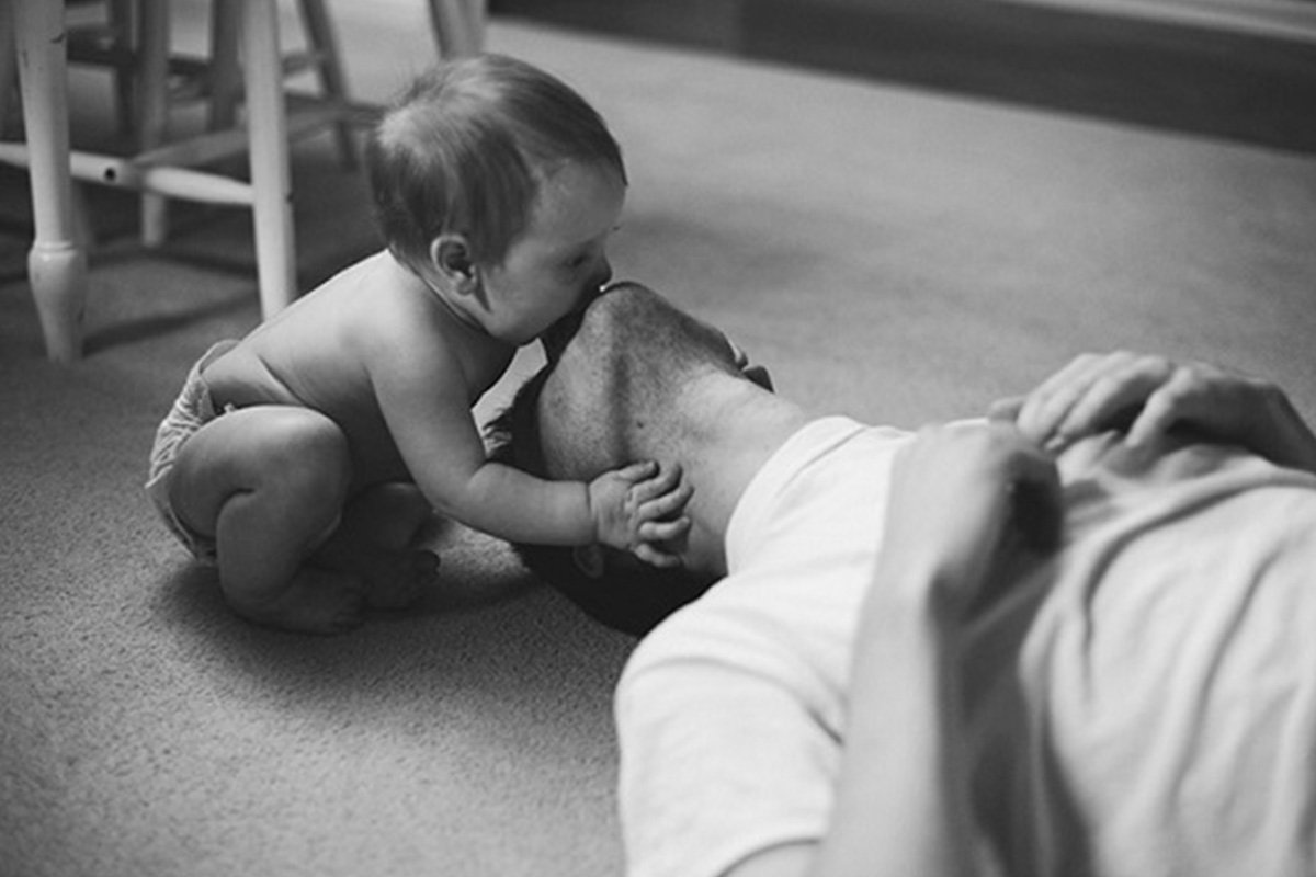 Шкадова Кристина