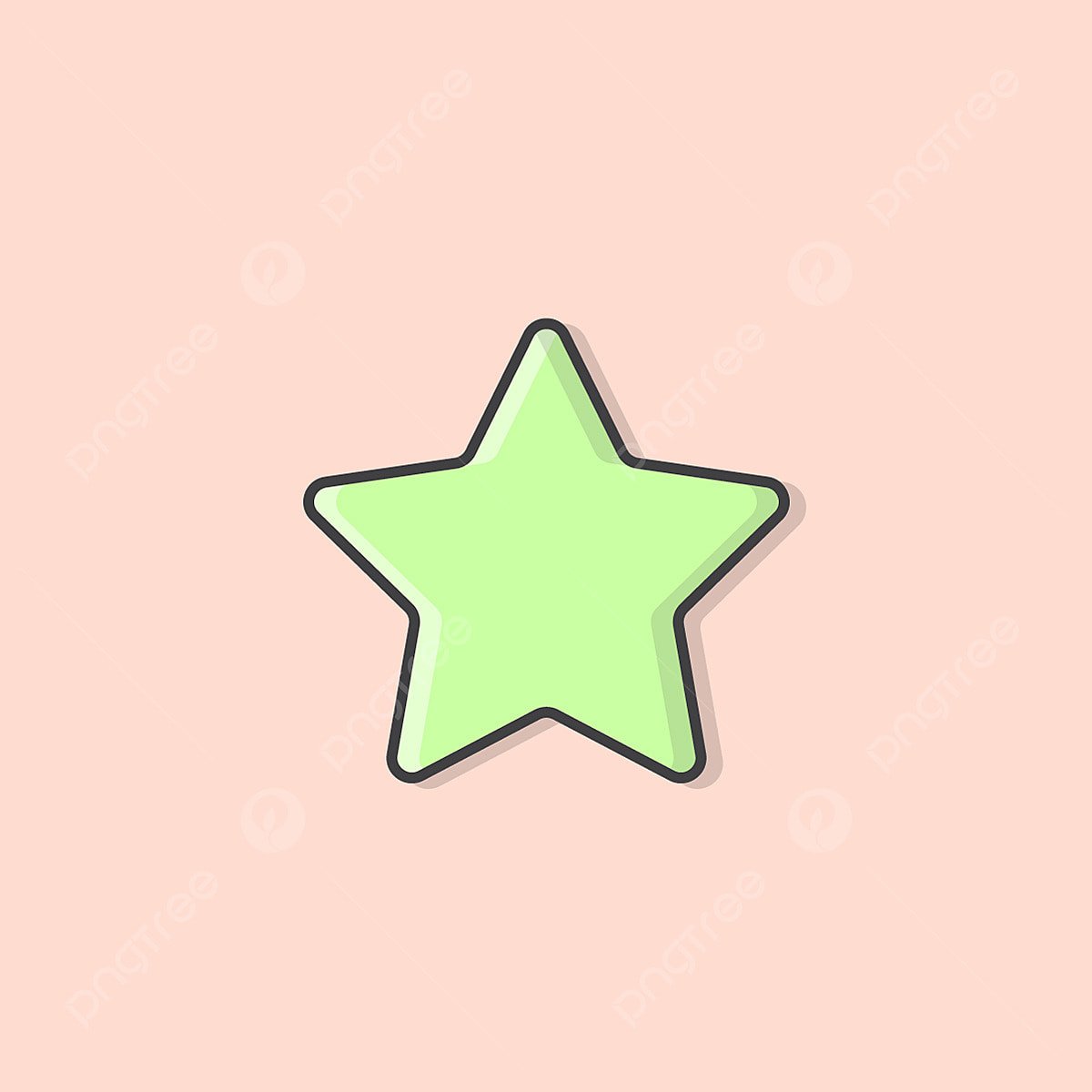 Милые звезды