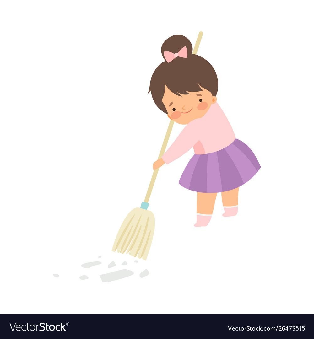 Открытки ретро куклы