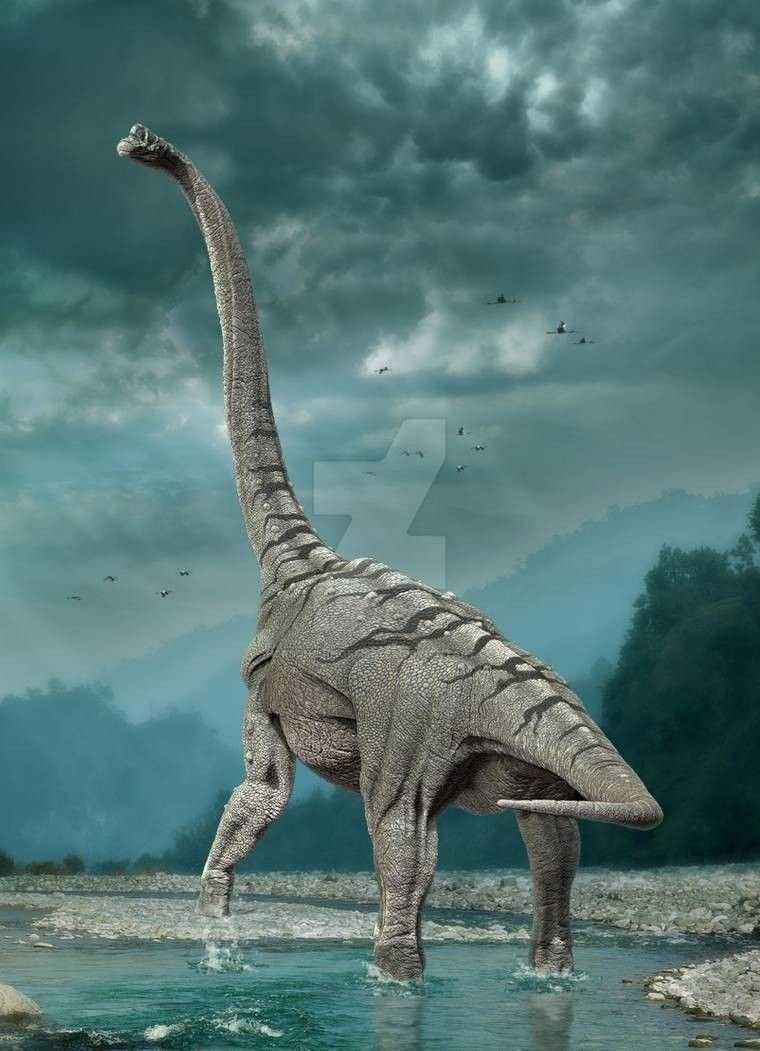 Парк Юрского периода все динозавры с названиями