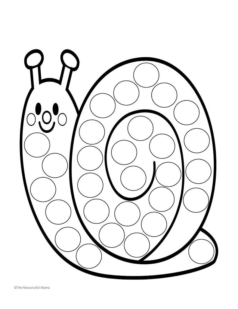 Трафареты для рисования пальчиковыми красками