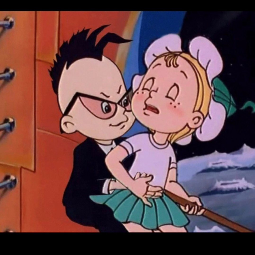 Незнайка на Луне Знайка