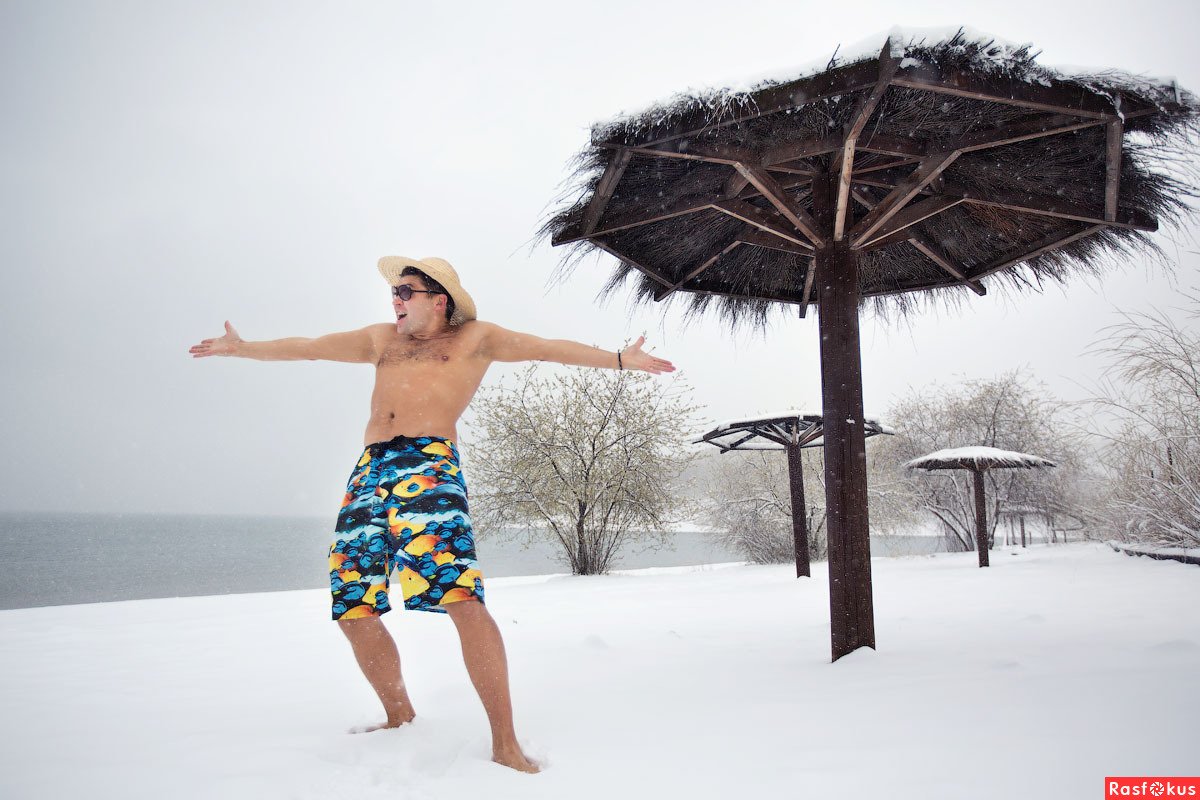 Убойный юмор